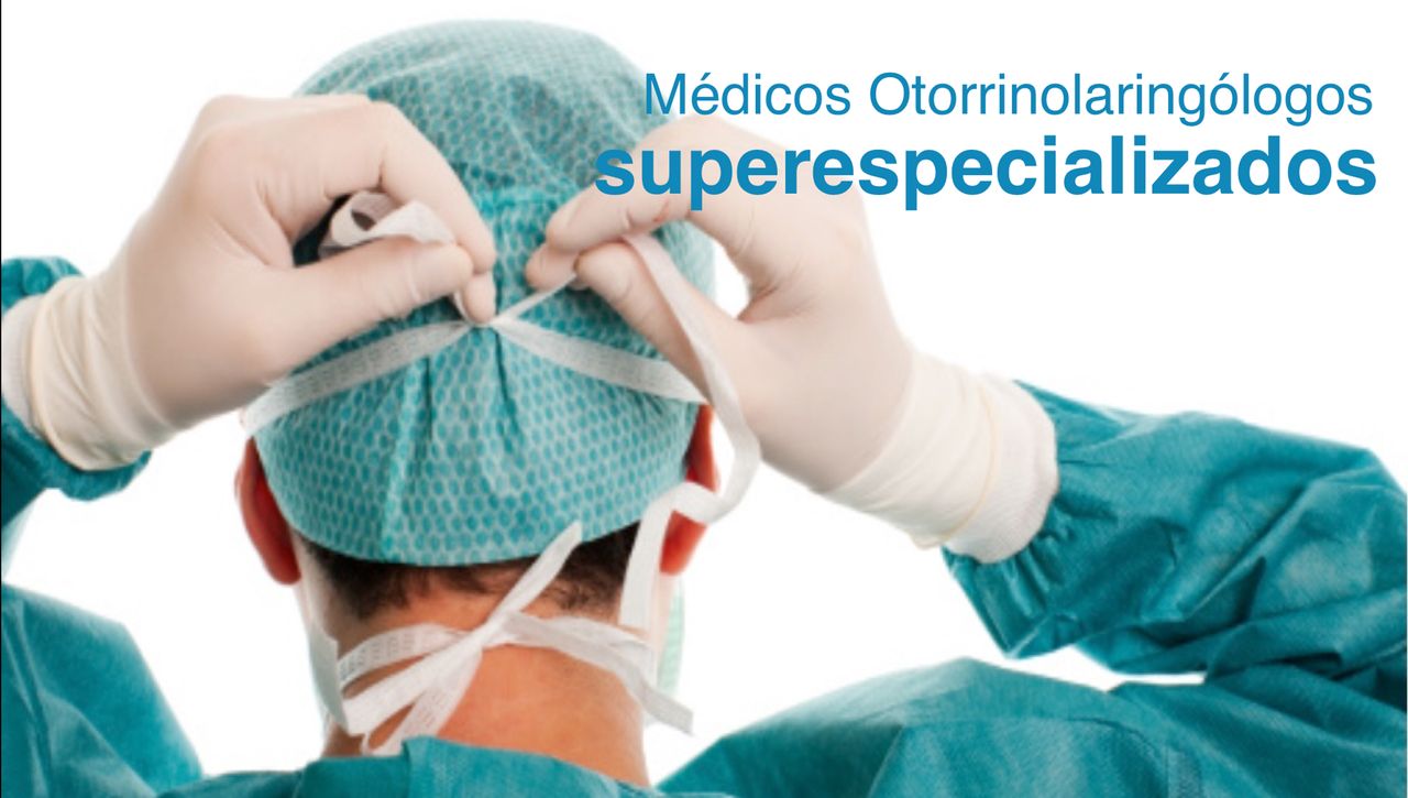 Pablo Ortiz García-3