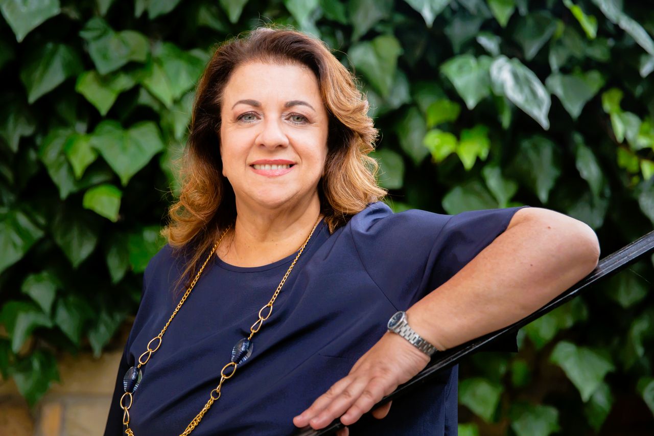 Angelica Cannova-0