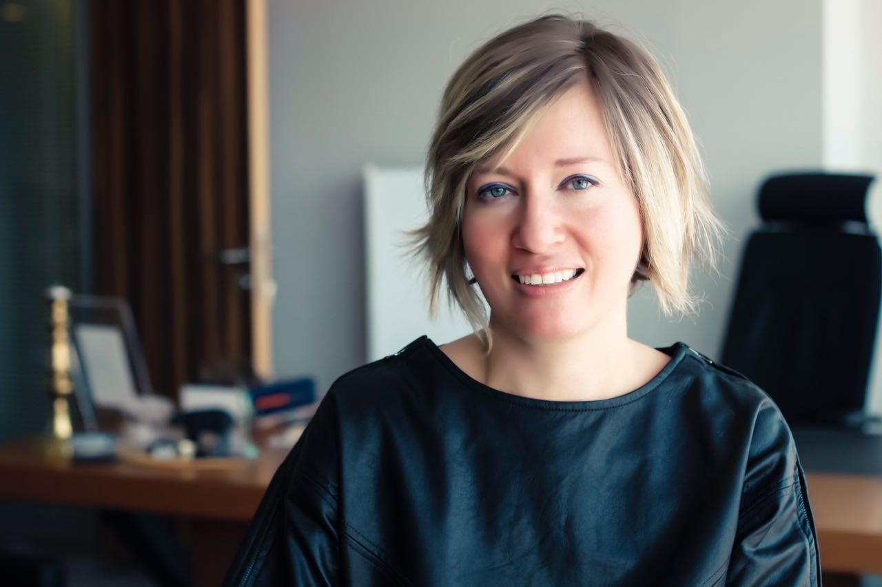 Evren Sarıfakıoğlu-0