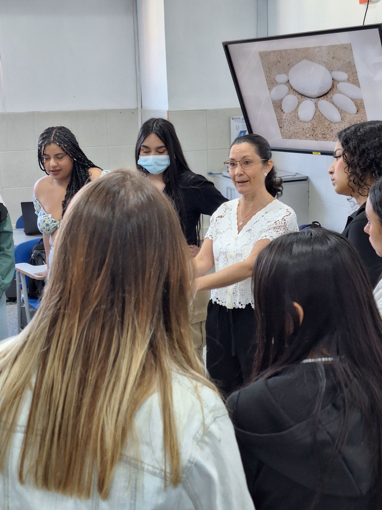 Claudia Rodríguez-8