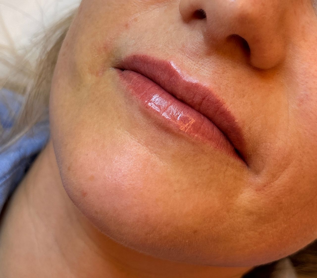 Coral Abad Navarro-2