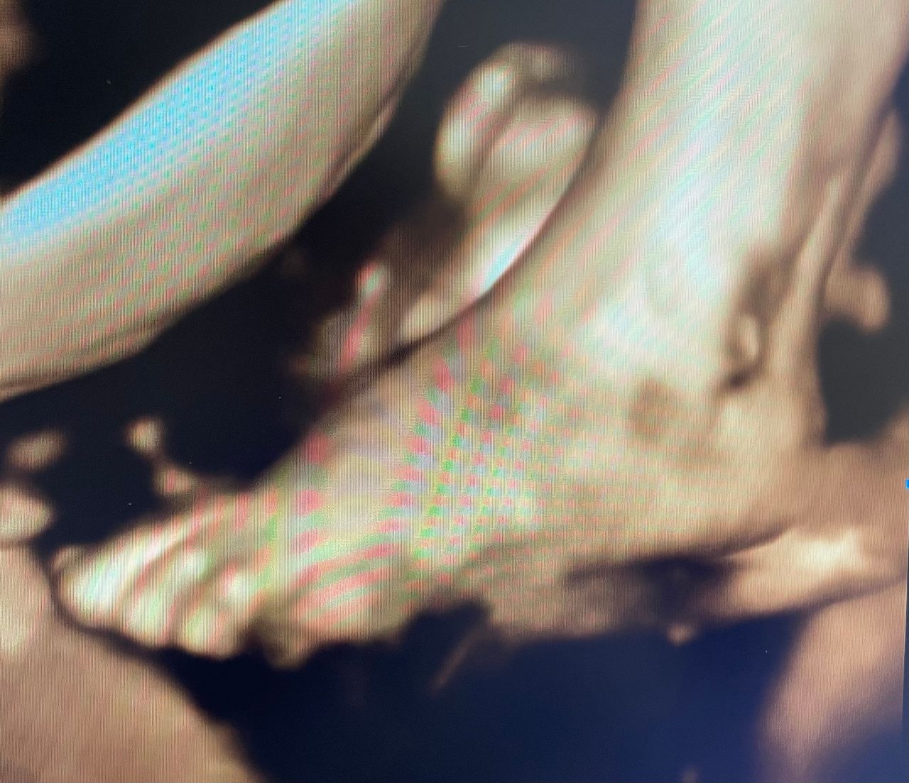 Andrzej Kałamacki-35