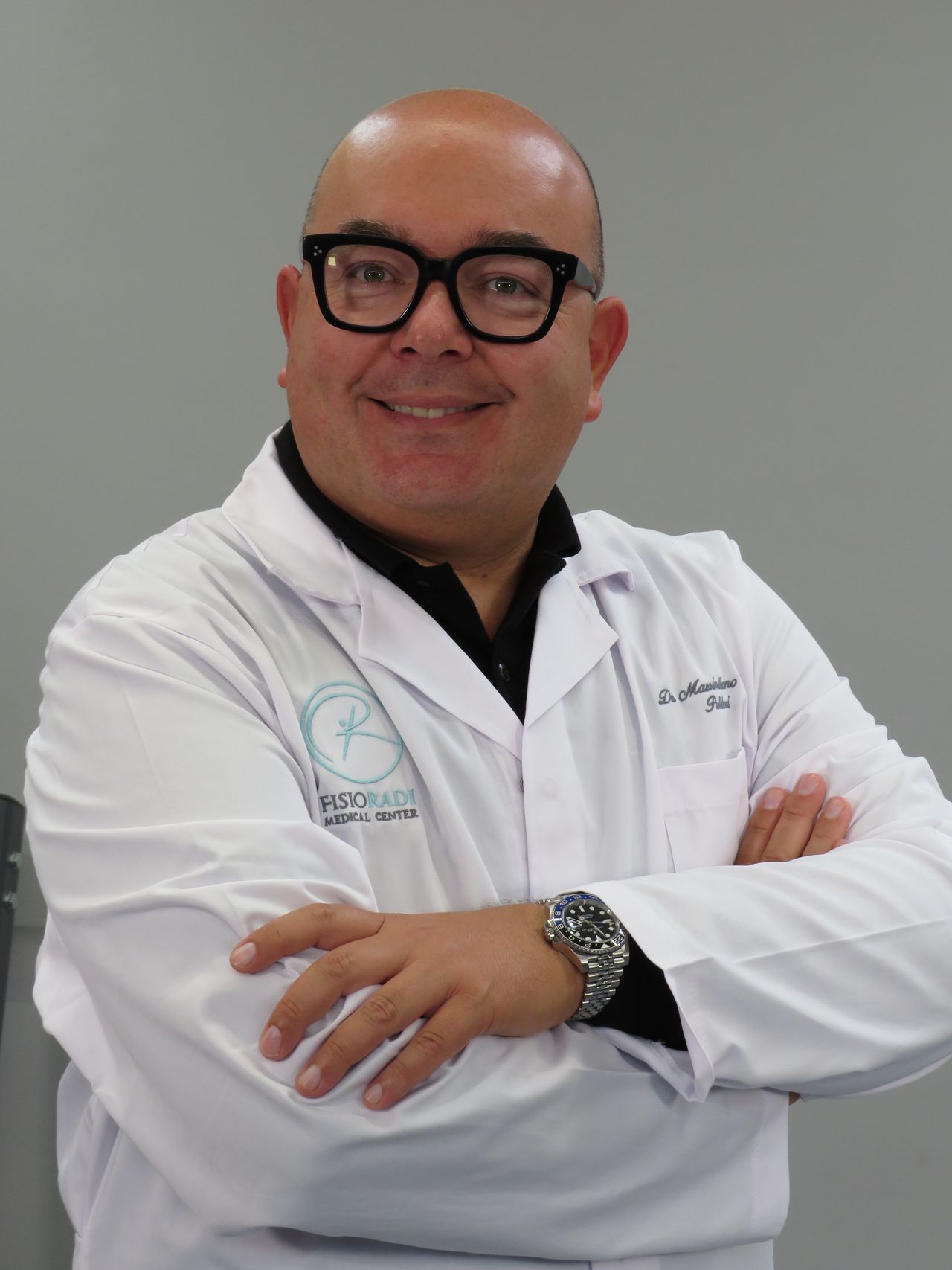 Massimiliano Pulidori-4