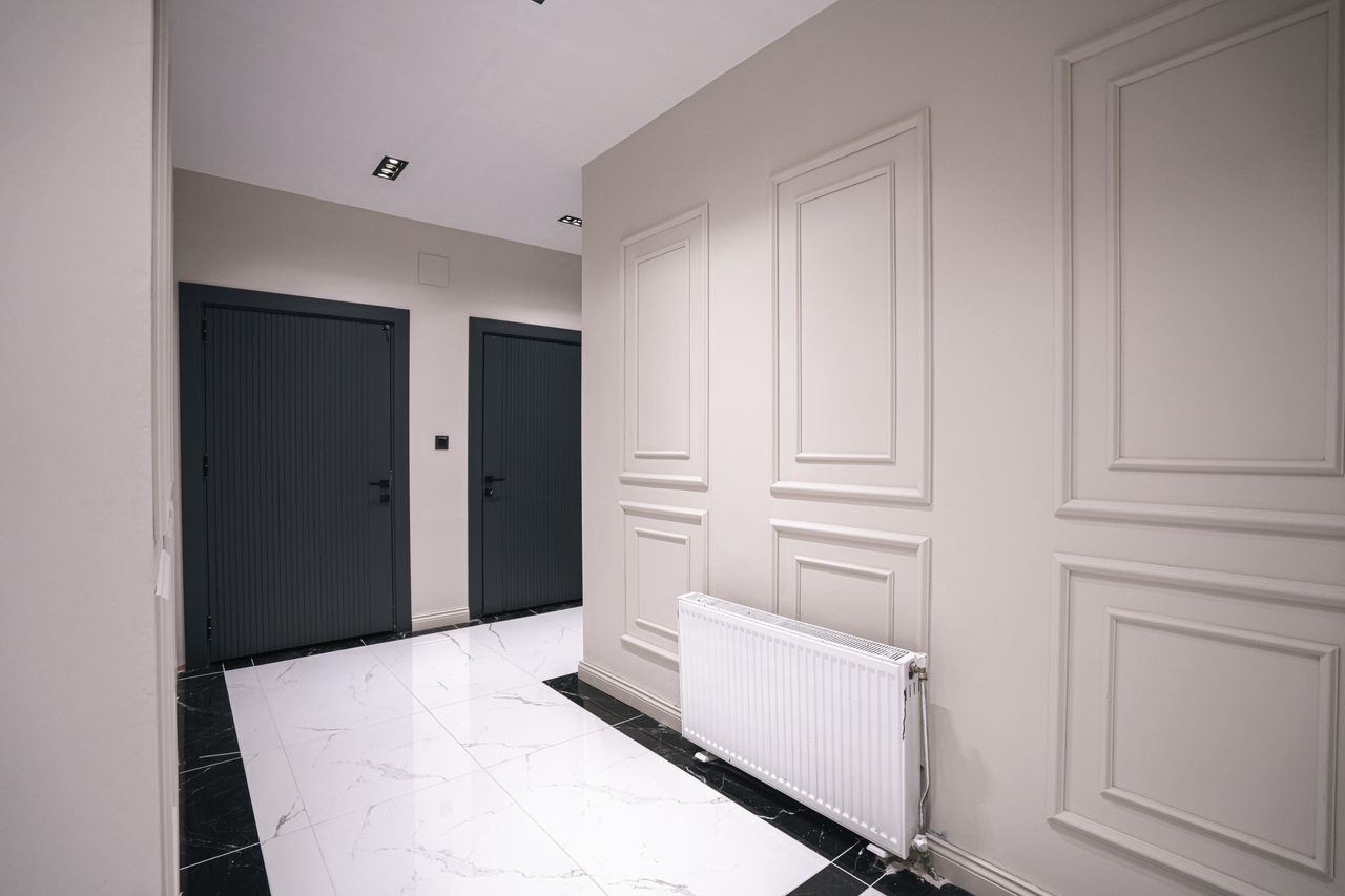 Mehmet Emin Sığındım-10