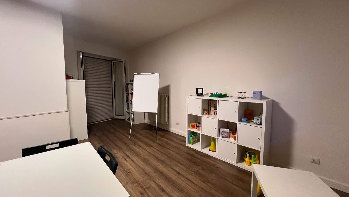 Carmen Giacomantonio-1