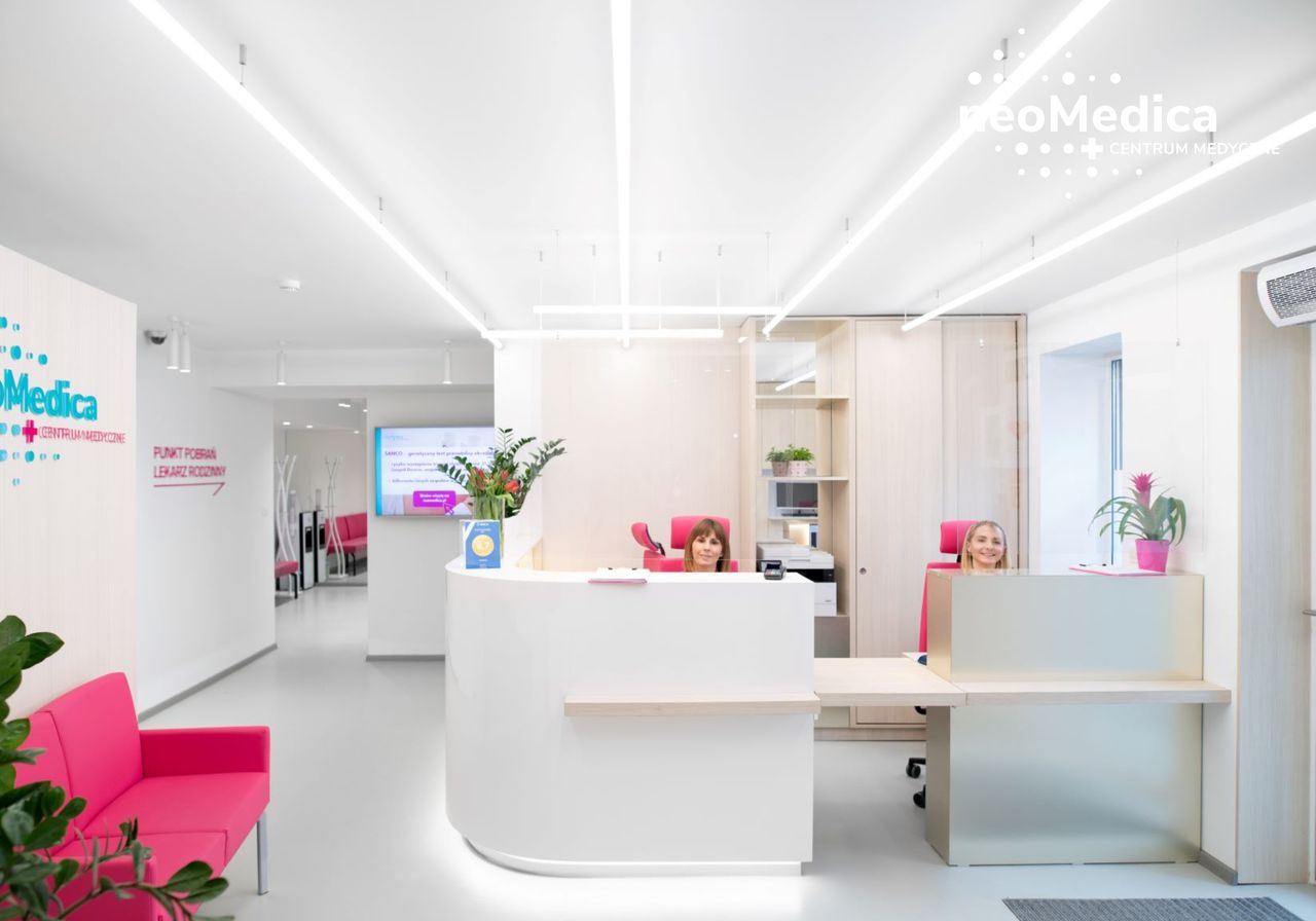 Piotr Stanisław Skrobański-0