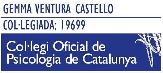 Gemma Ventura Castelló-0