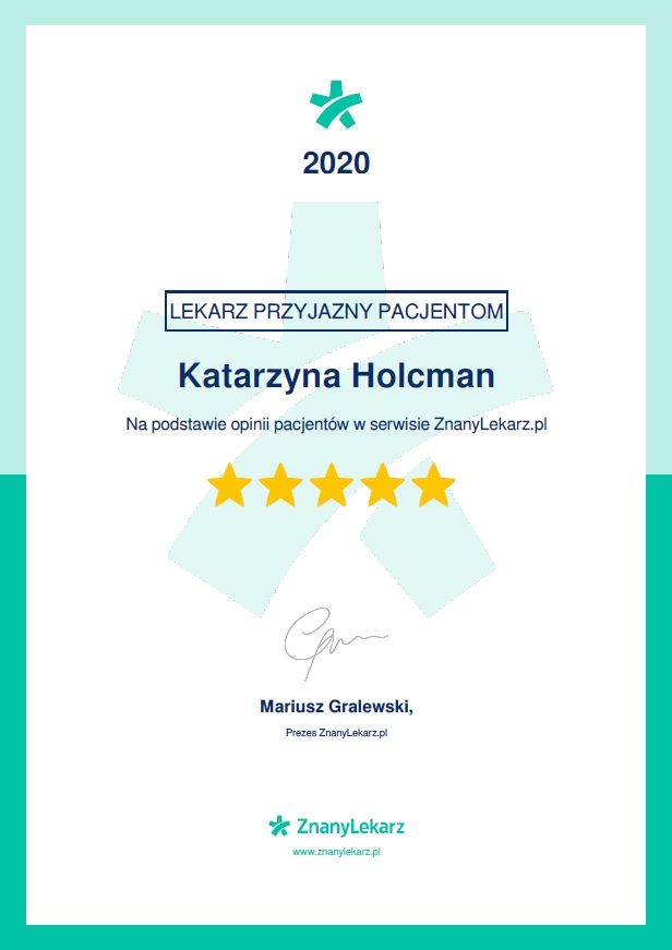 Katarzyna Holcman-12