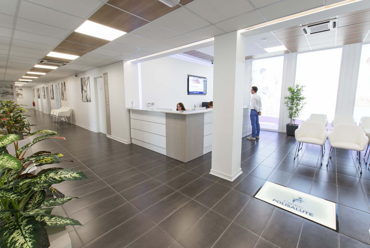 Luigi Maria Manzoni-3