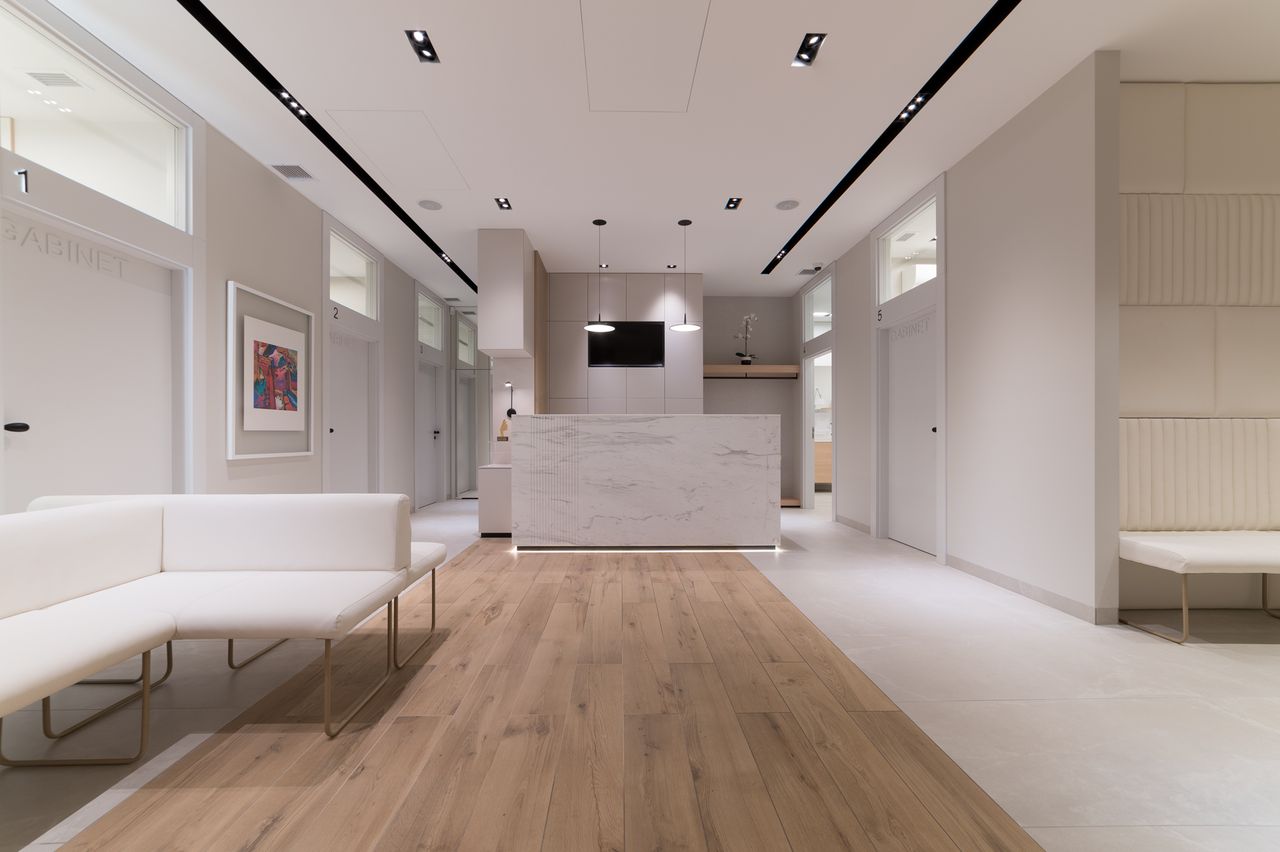 Stanisław Przywara-7