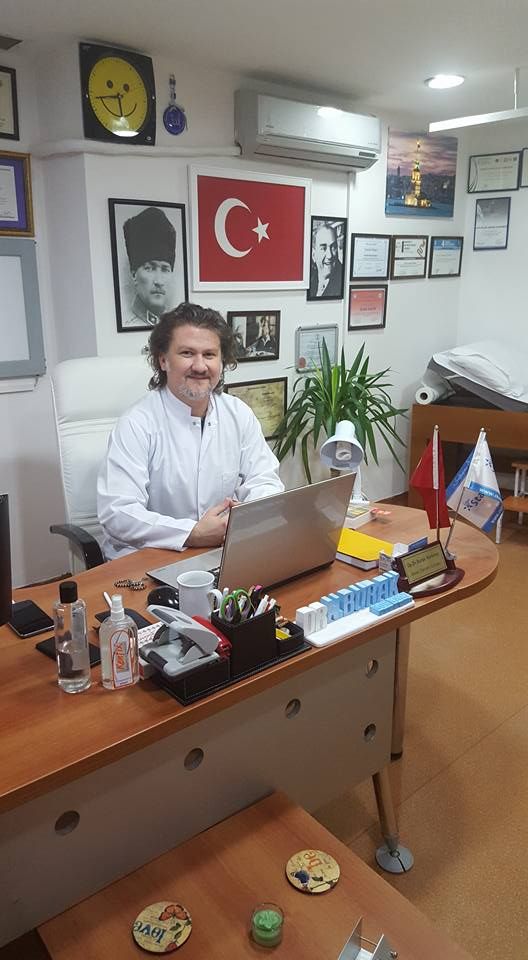 Nurullah Burak Korkmaz-4