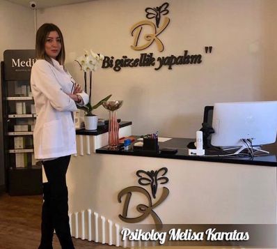 Melisa Karataş-20