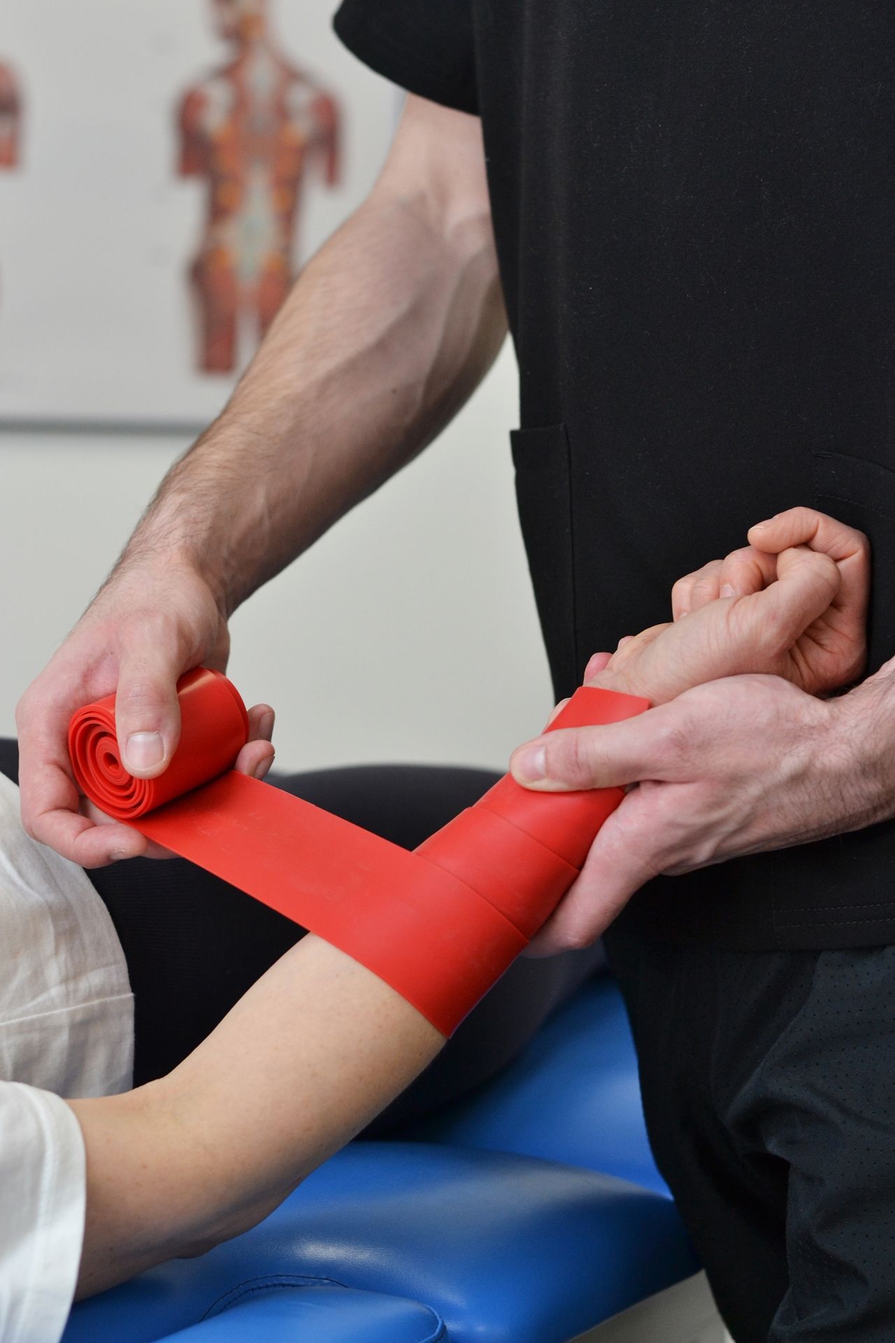 Maciej Oleksiewicz-12