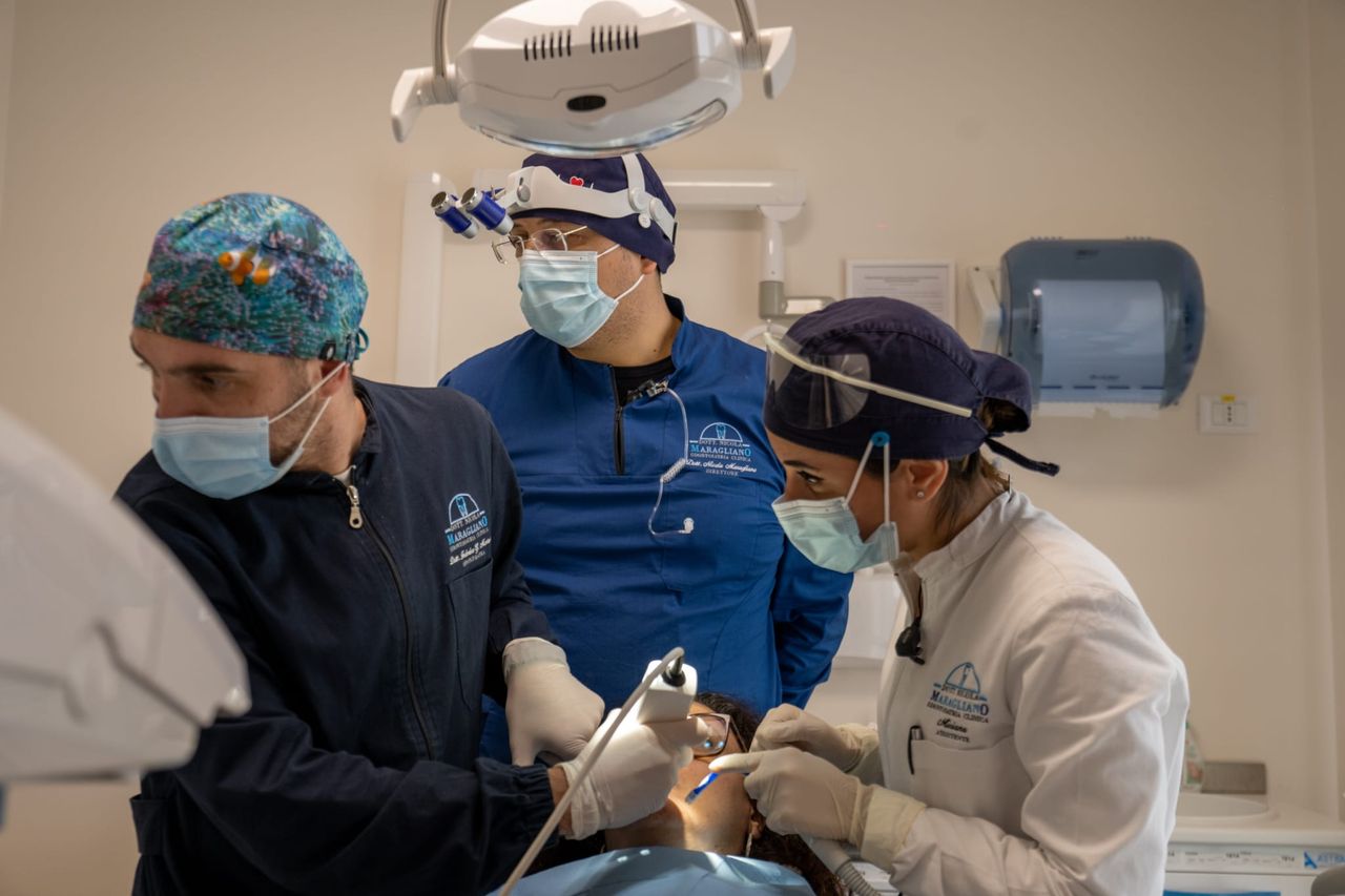 Nicola Maragliano-14