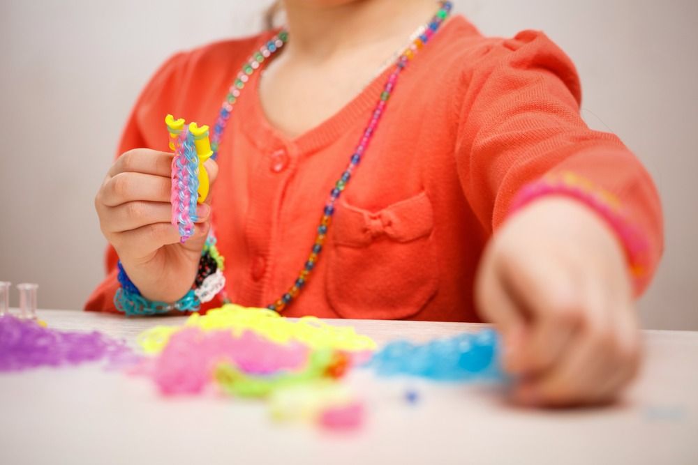 Erica Schvartzbaum Puebla-1