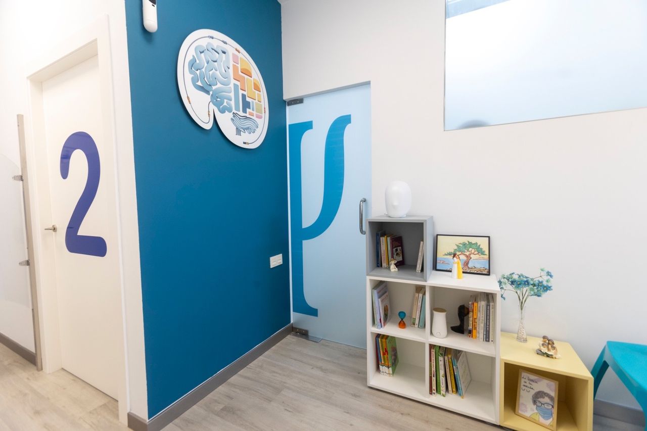 Noelia Férez López-1