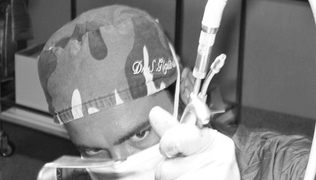 Stefano Gigliotti-17