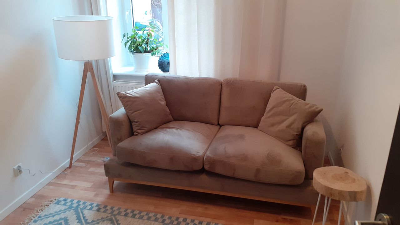 Monika Skwierawska-3