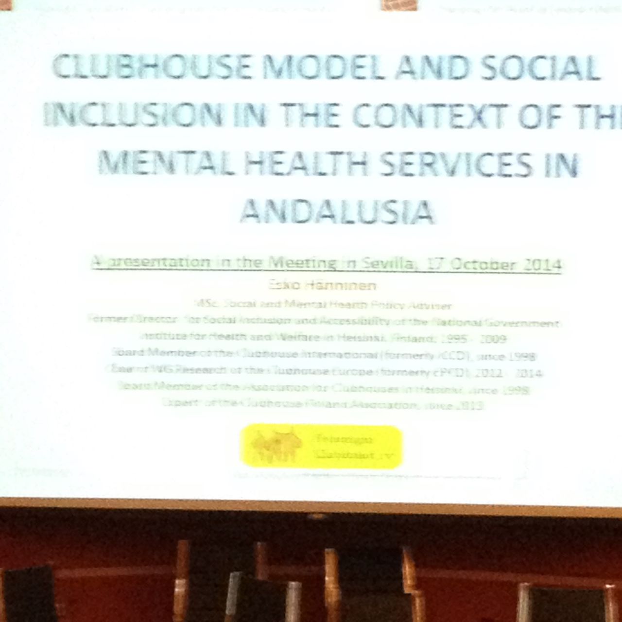 Sergio Belinchón Hernández-24