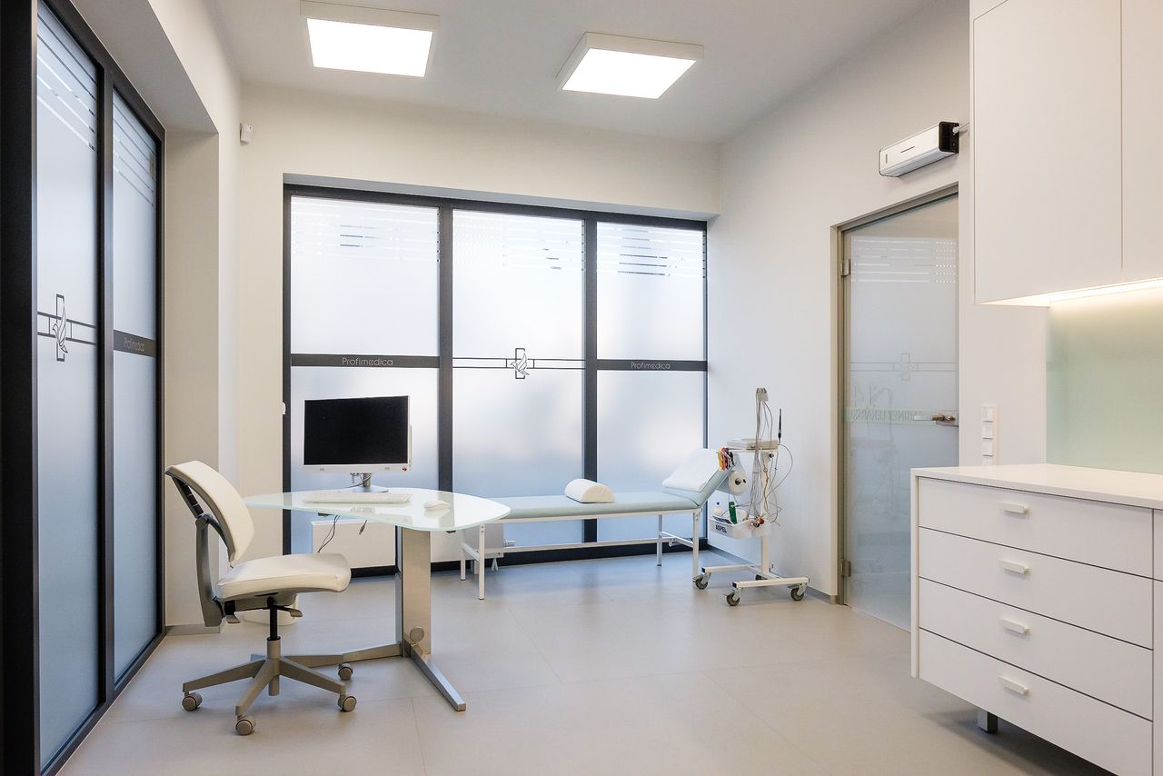 Anna Zapolska-Tomasiewicz-3