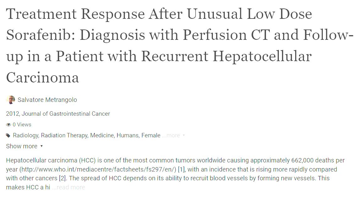 Salvatore Metrangolo-6