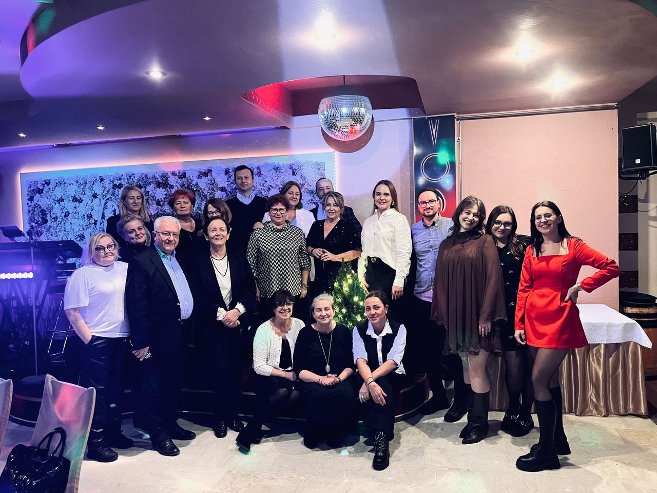 Wiesław Bieńkowski-4