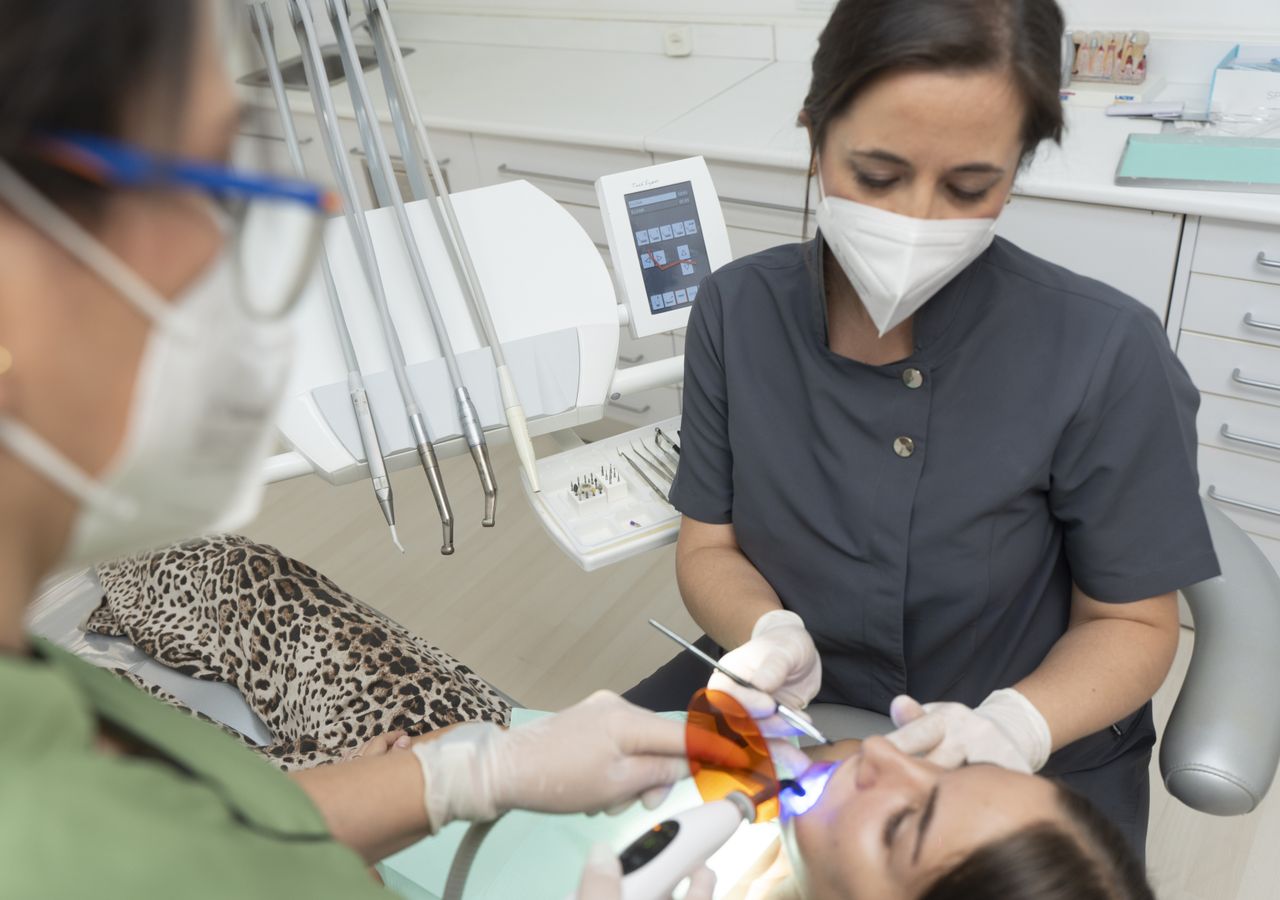 Elena Tortosa Carrasco-0