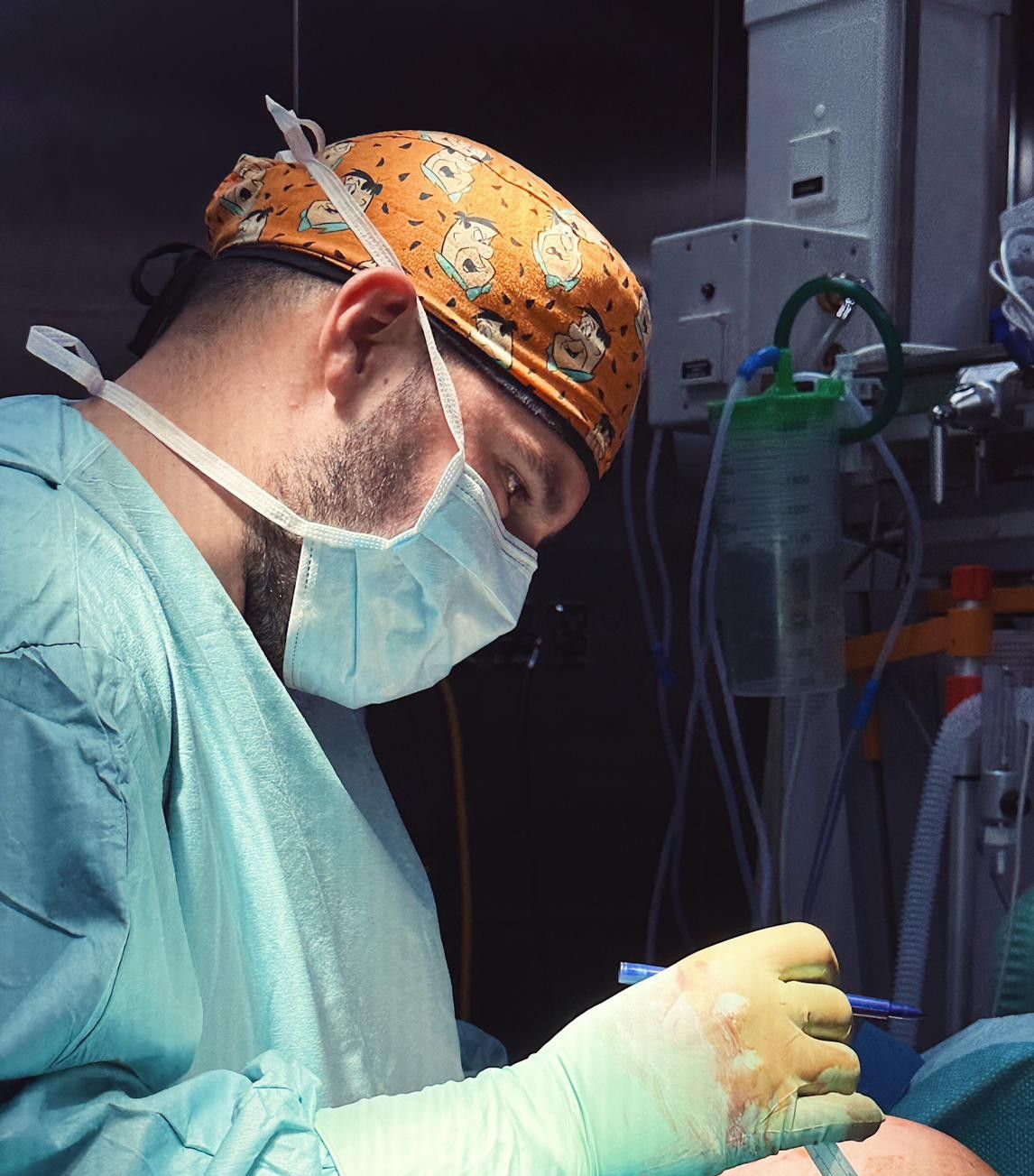 Pedro Quetglas Barea-1