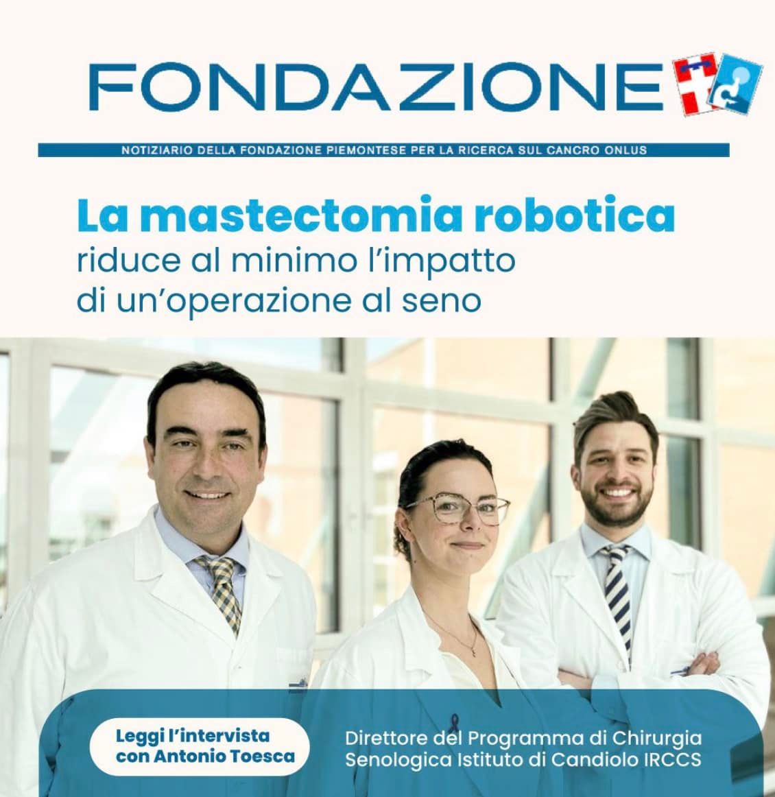 Antonio Toesca-3