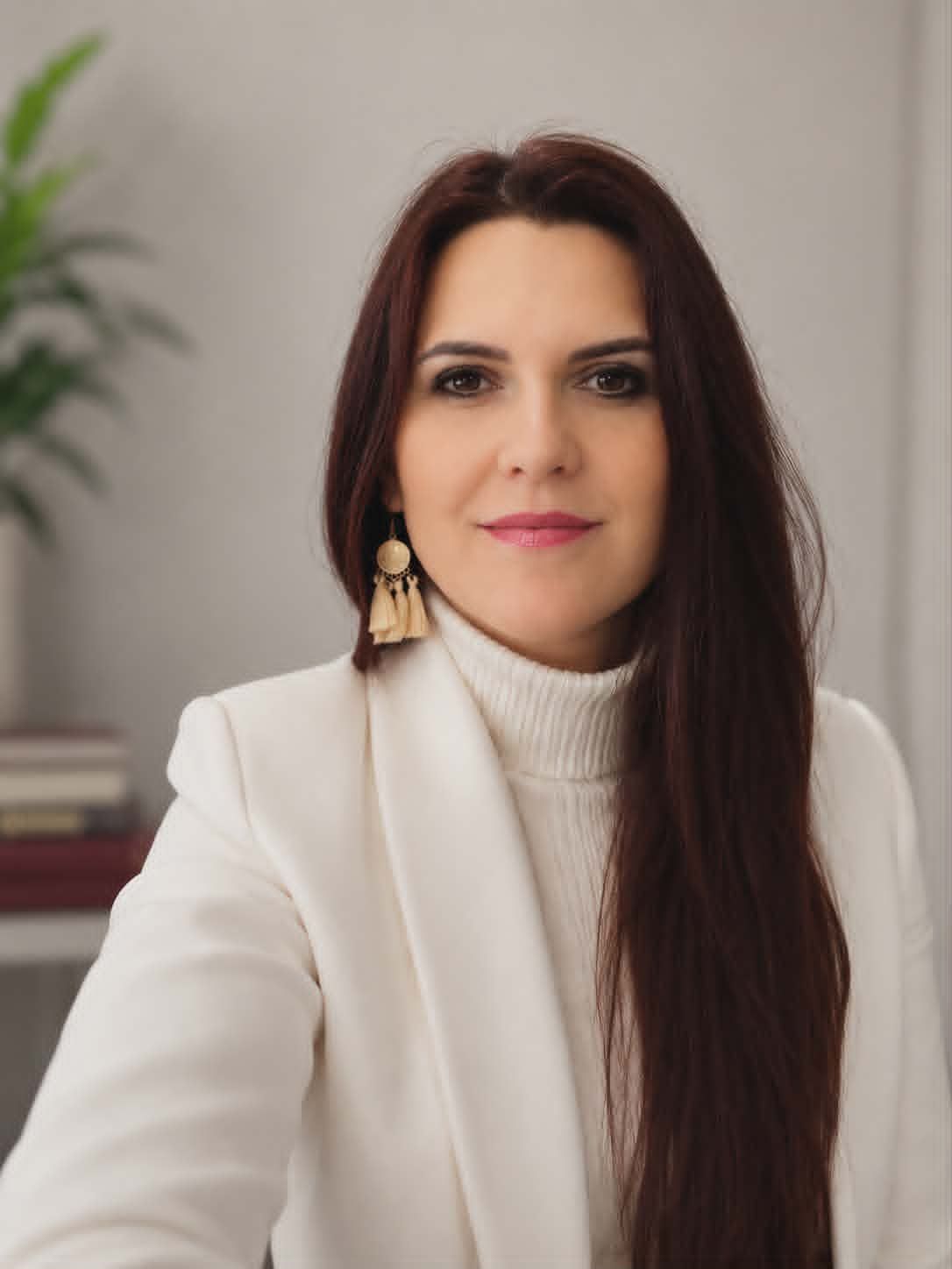 Urszula Jasińska-Maksymowicz-2