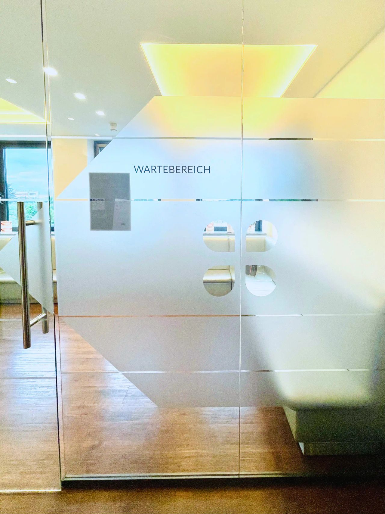 Nadine Ihab Samir Zaki-3