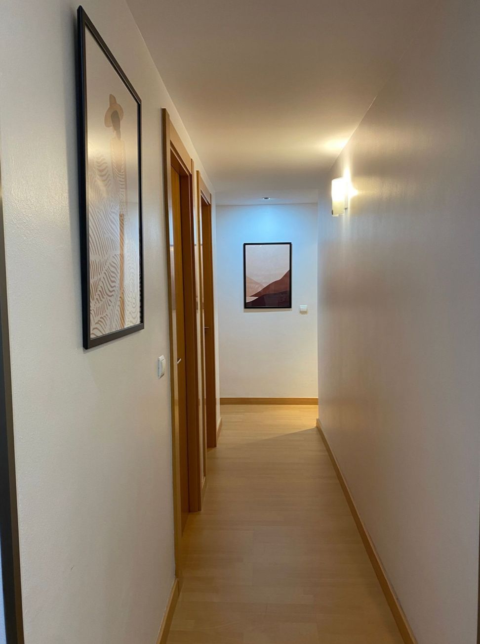 Ana Sabirón Marco-2