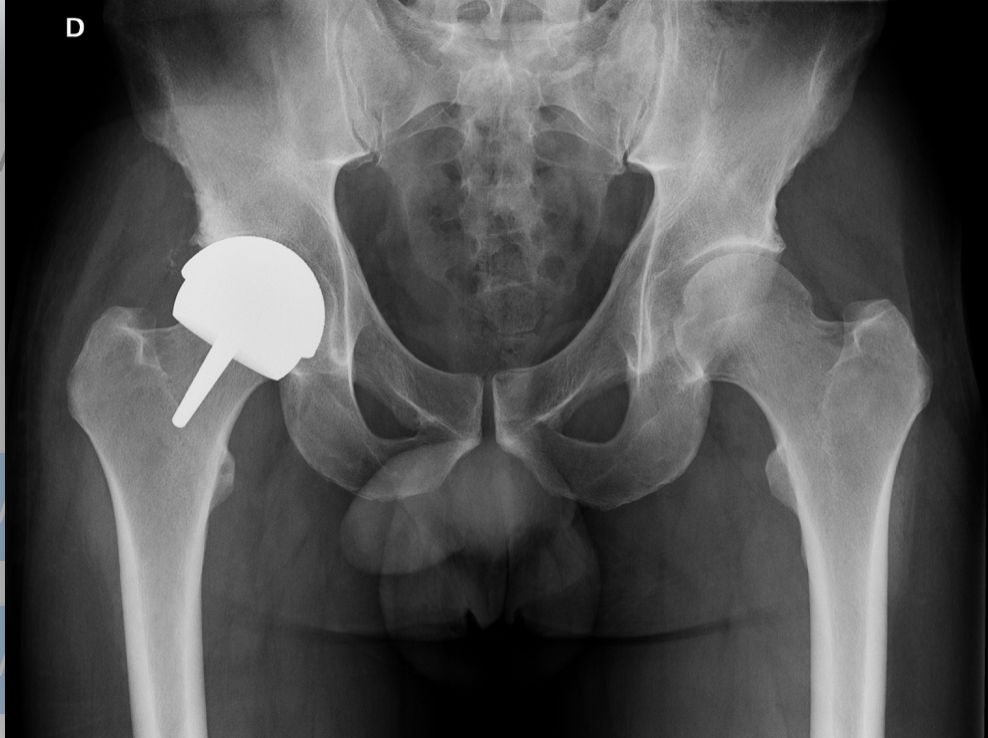 Luis Novoa Rodríguez-10