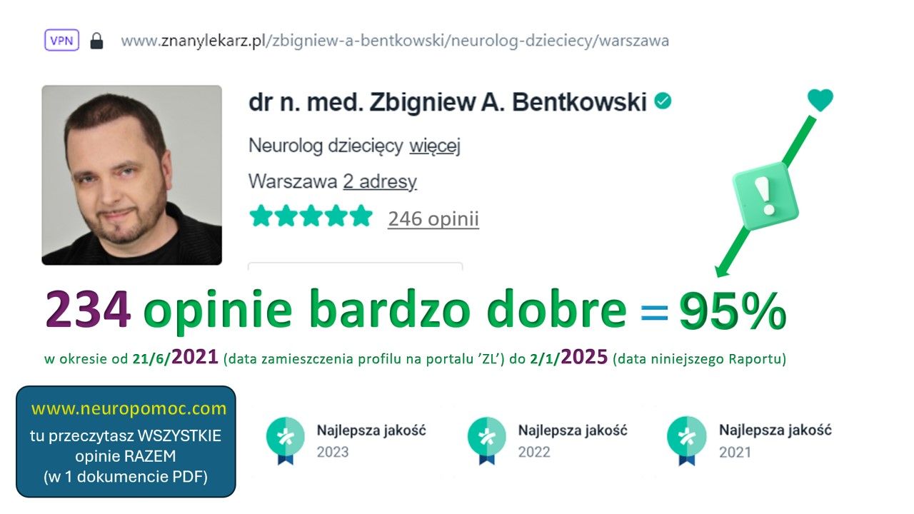 Zbigniew A. Bentkowski-3