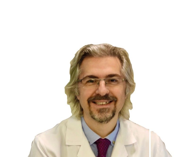 Ferit Kerim Küçükler-8