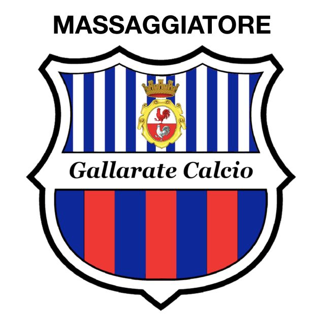 Alessandro Mantovani-3