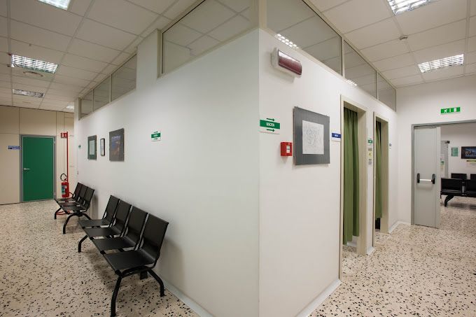 Raffaele Squitieri-2