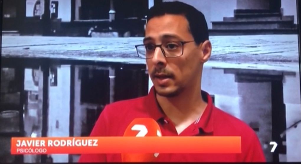 Javier Rodríguez Fragoso-13