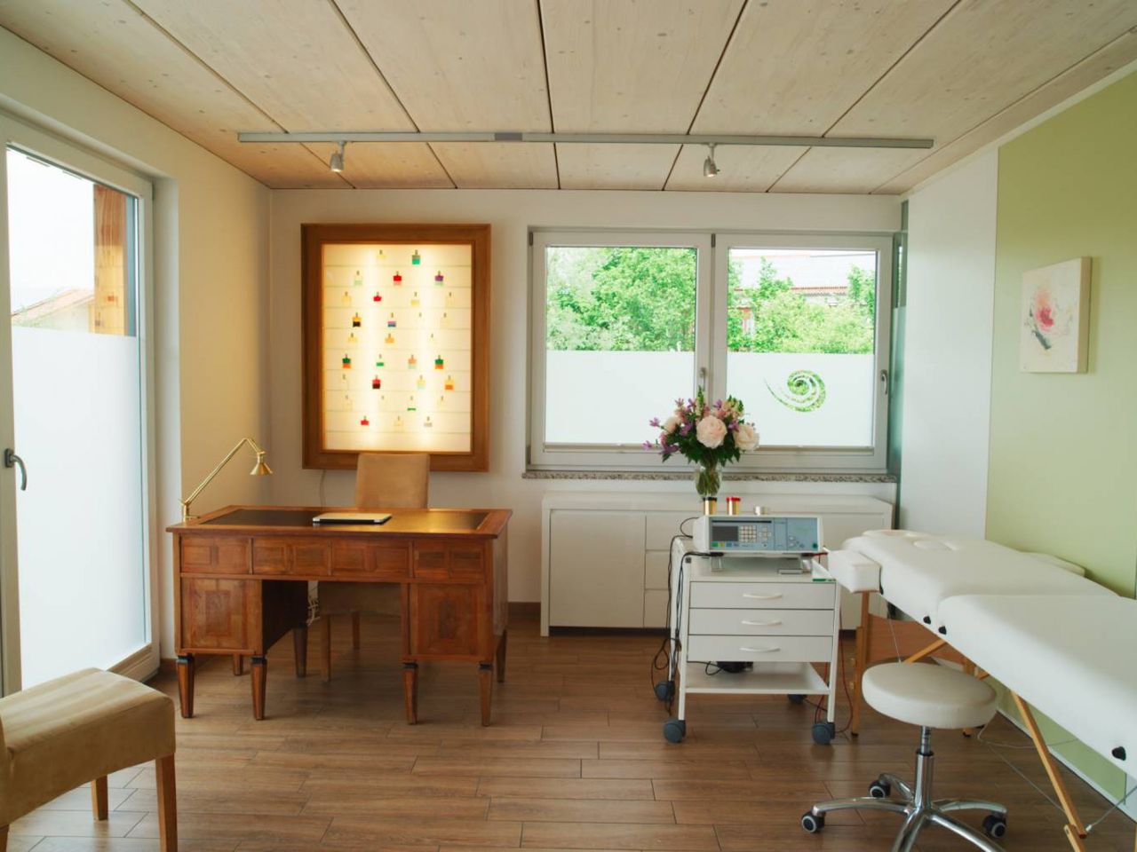 Rea Demenat Von Behr-6