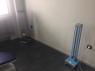 Mª Montserrat Alonso-Villalobos Torices-0