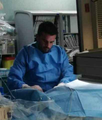 Agostino Mattera Iacono-5