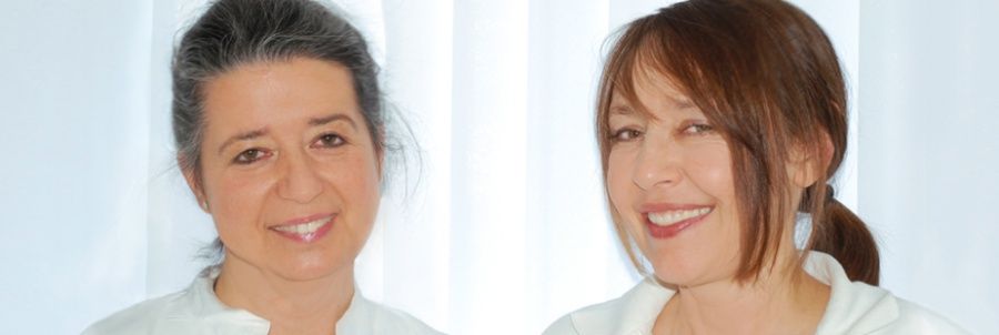 Sabine Schulig-Lohr-0