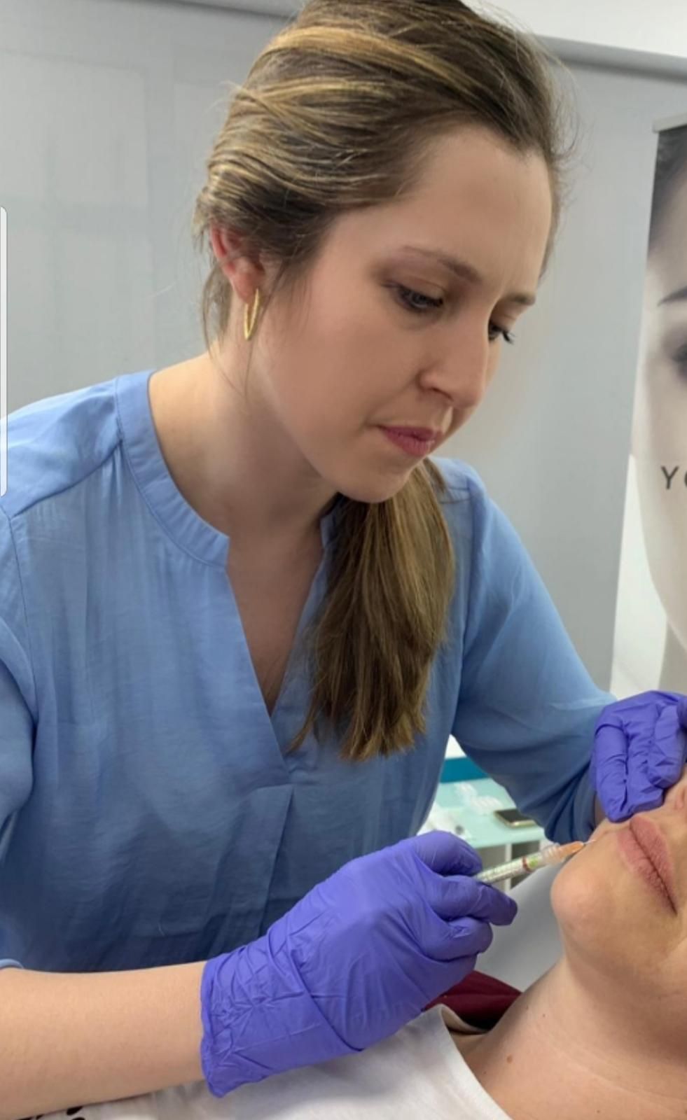 Carmen González Aguilera-14