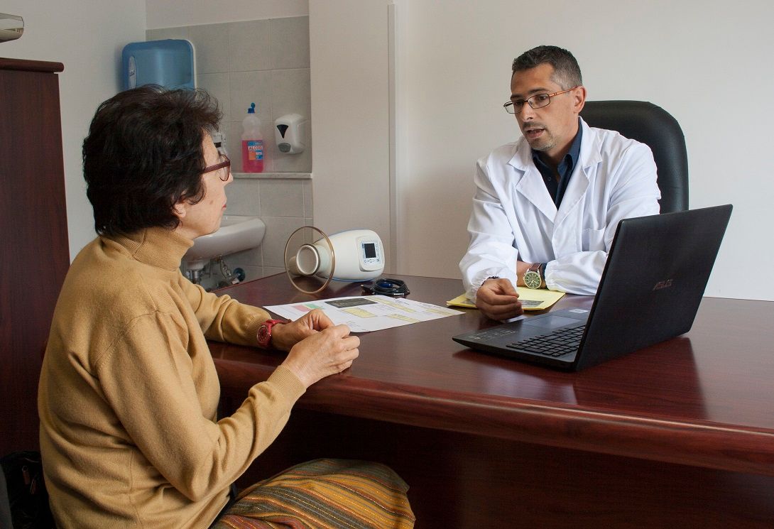 Edoardo Leonardo Rubattu-11