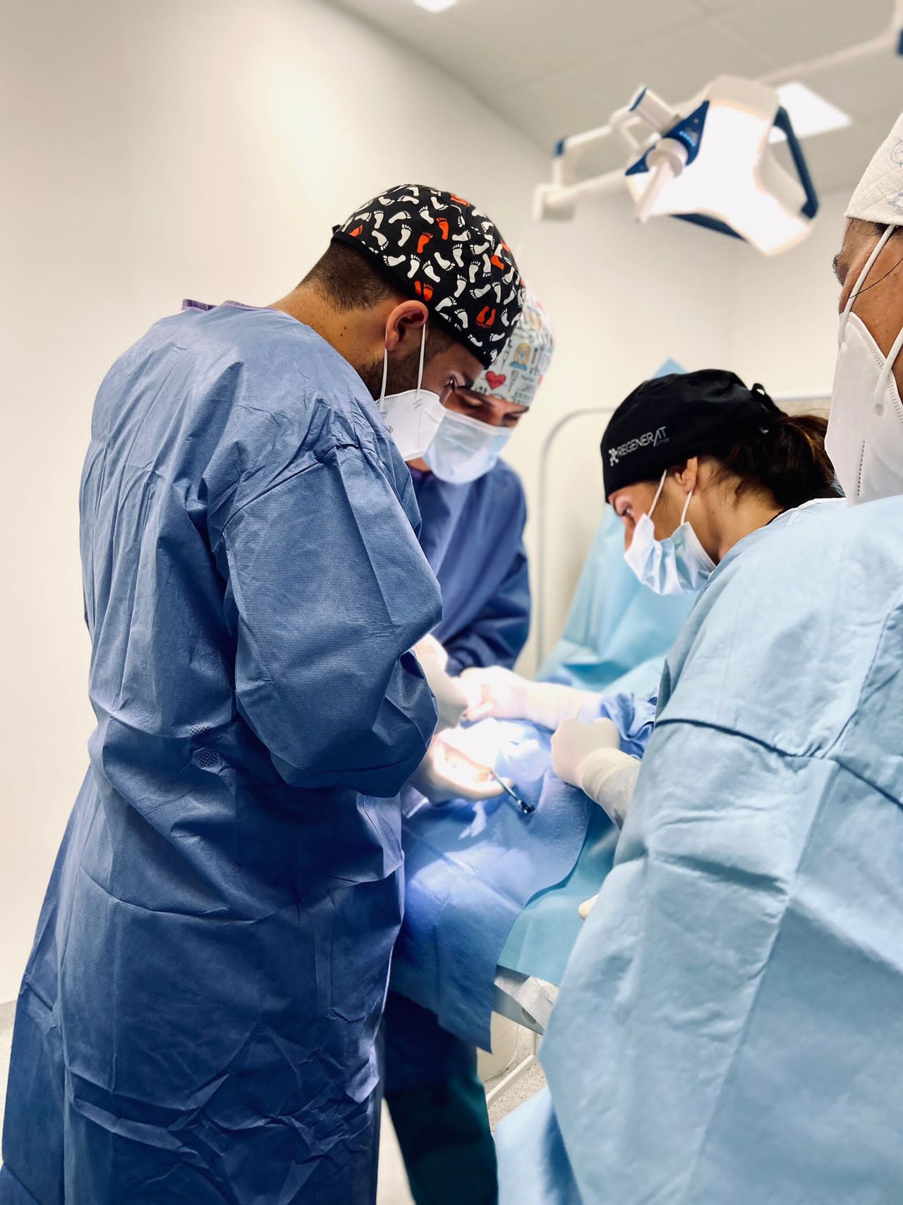 Antonio Muñoz Aznar-2