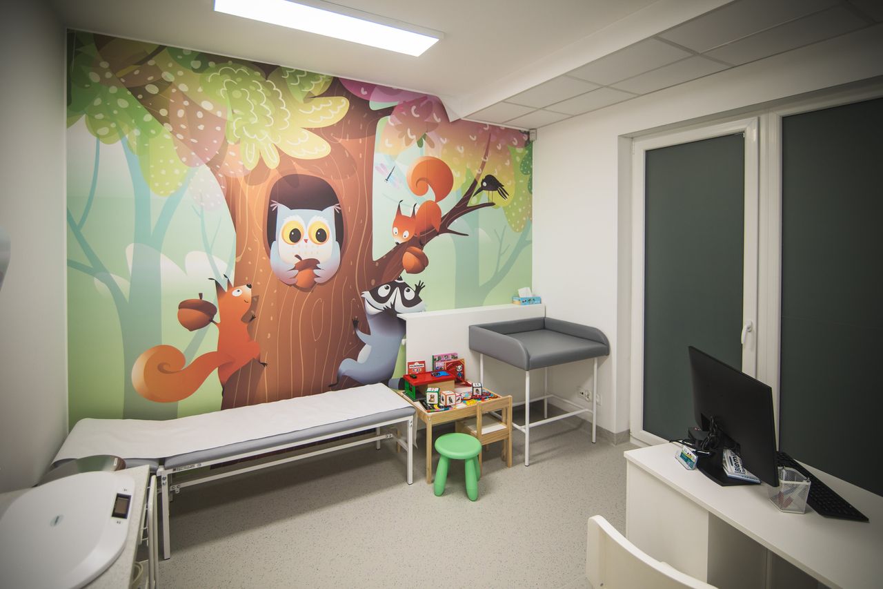 Marta Taberska-Wagner-1