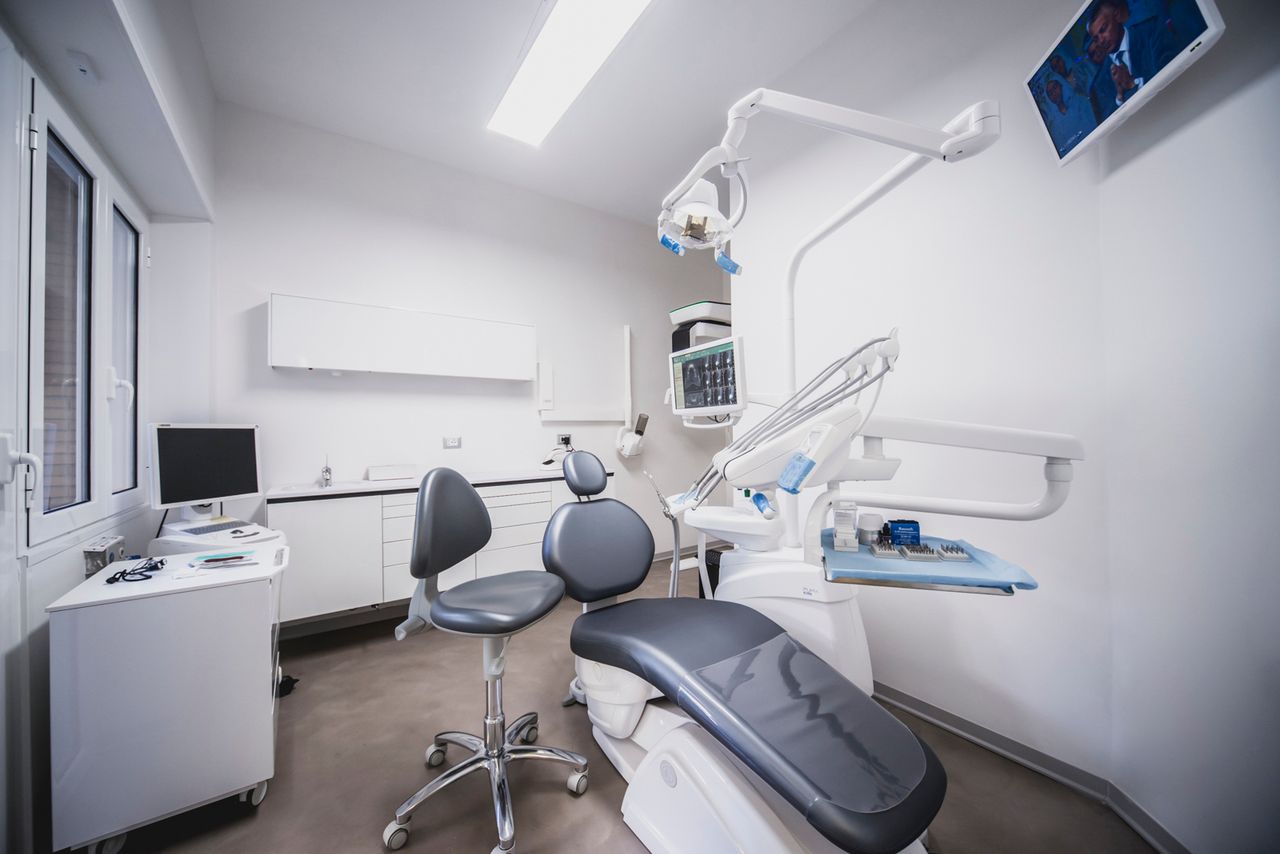 Michele Squicciarini-5