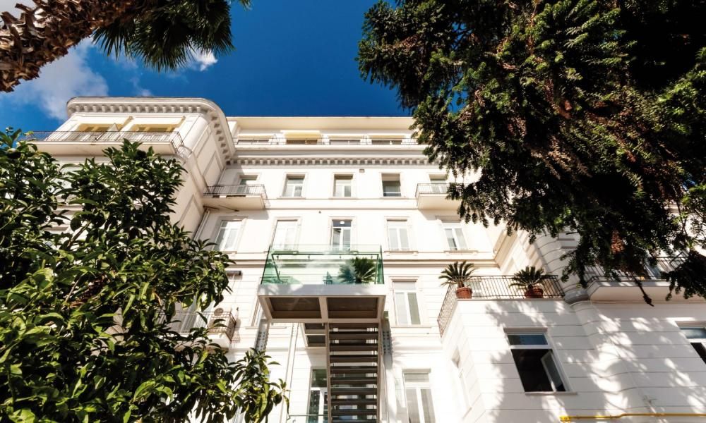 François Lechanoine-3