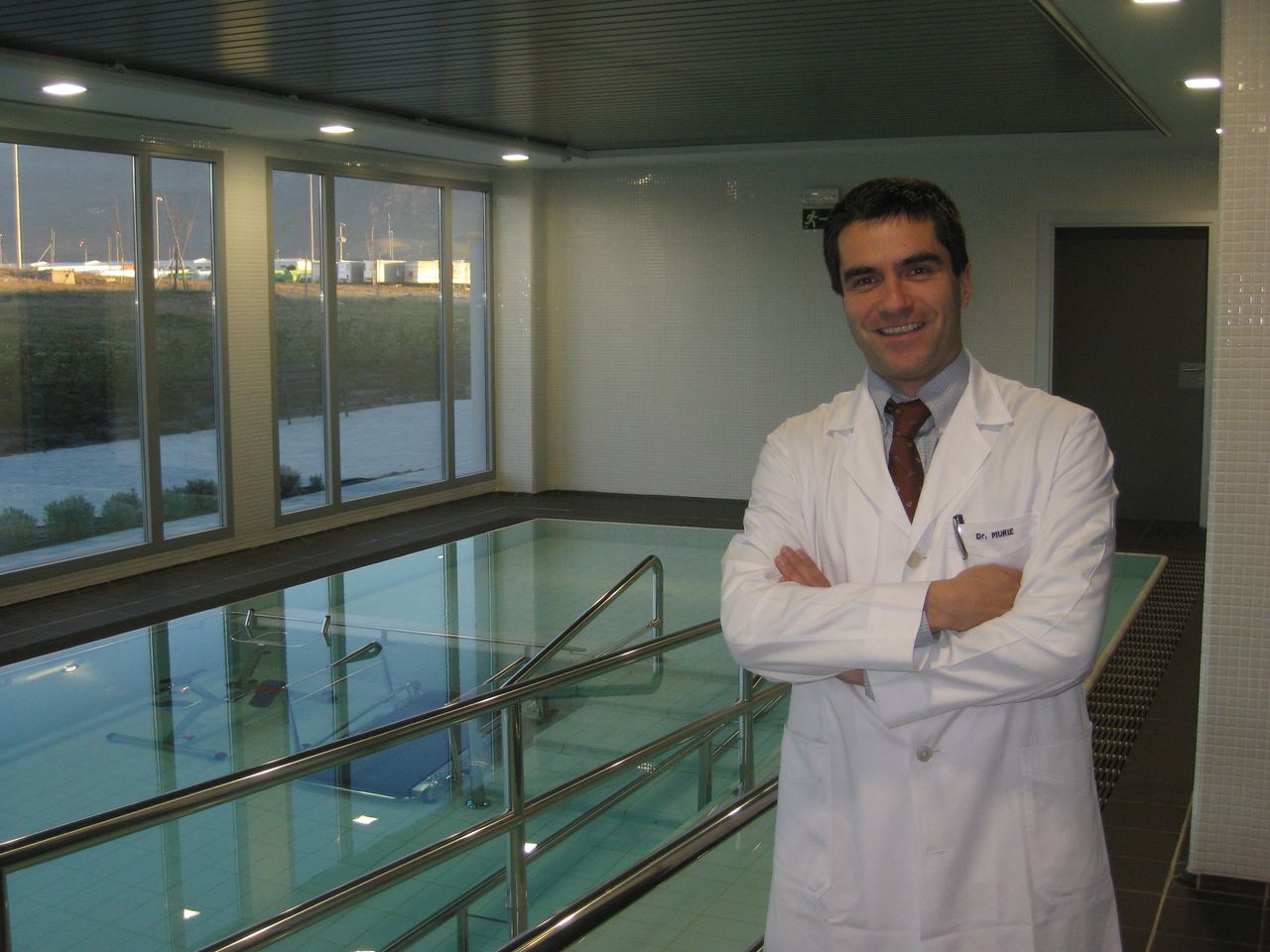 Manuel Murie-0