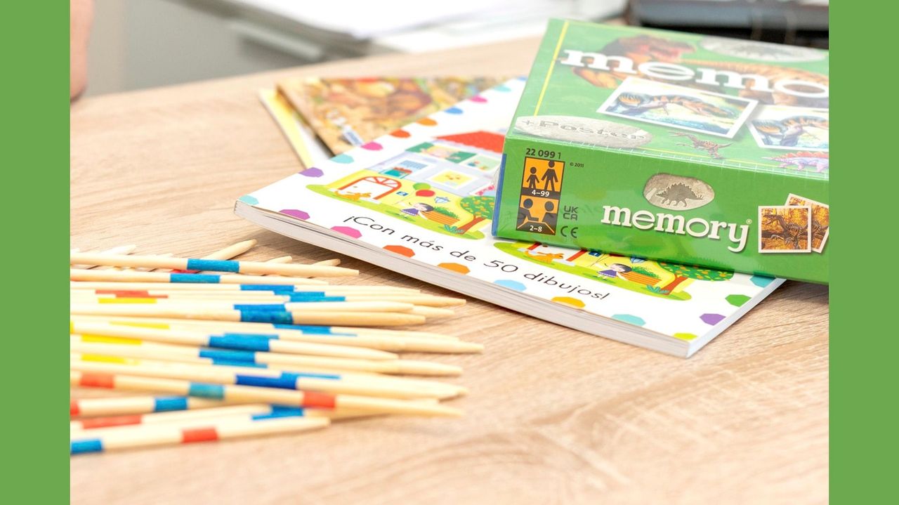 Sonia Ballesteros Tortosa-1